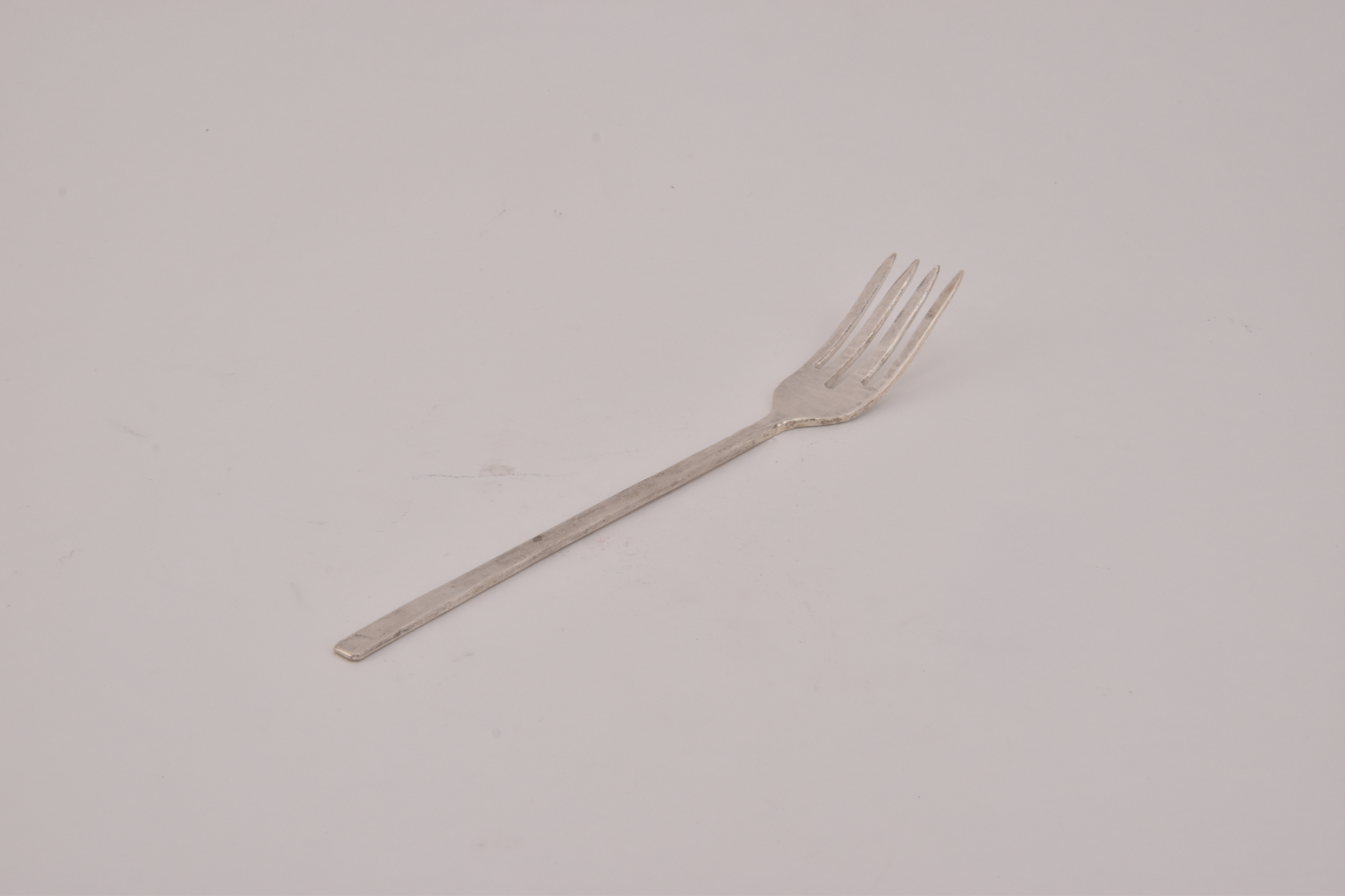 Fork 1