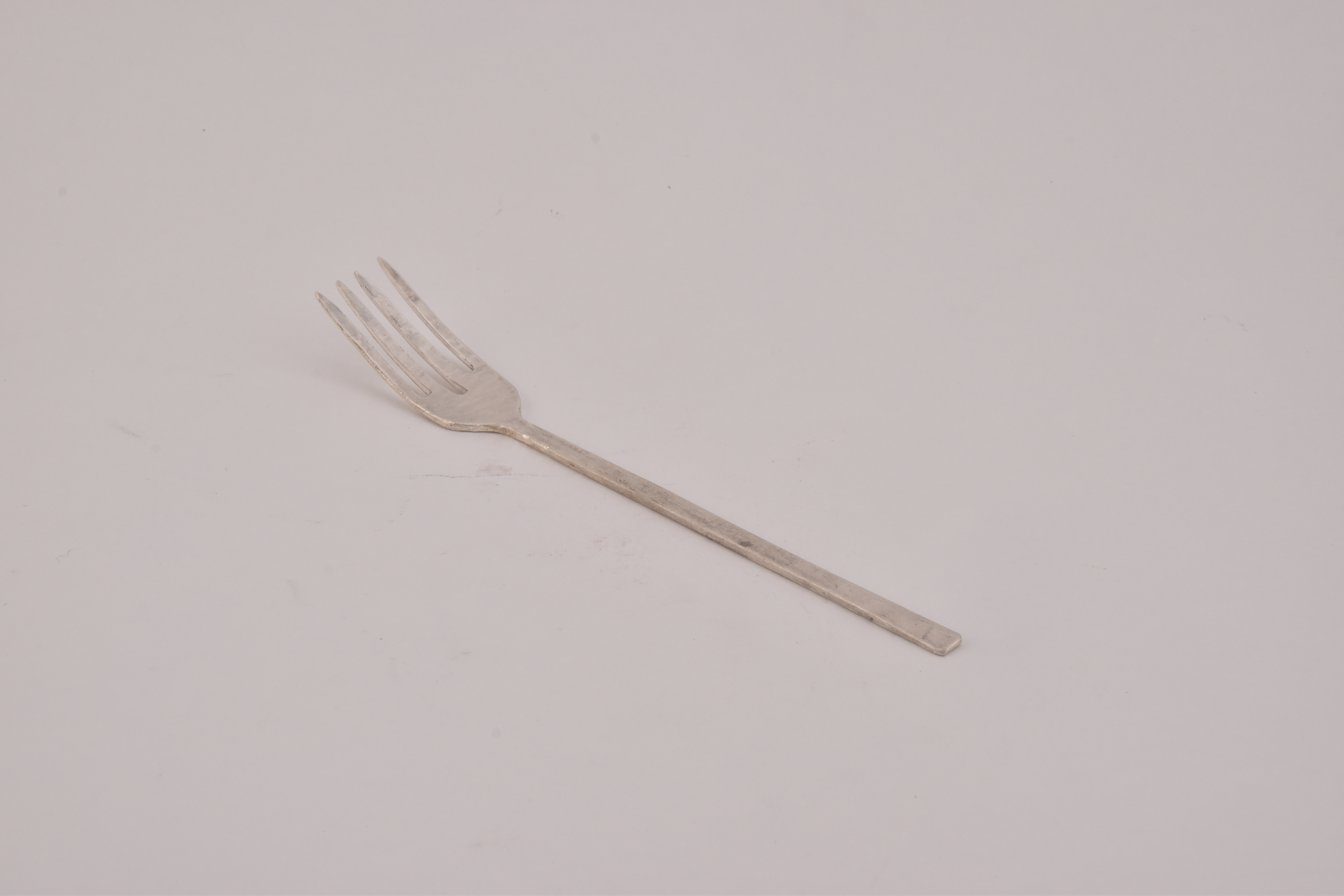 Fork 2