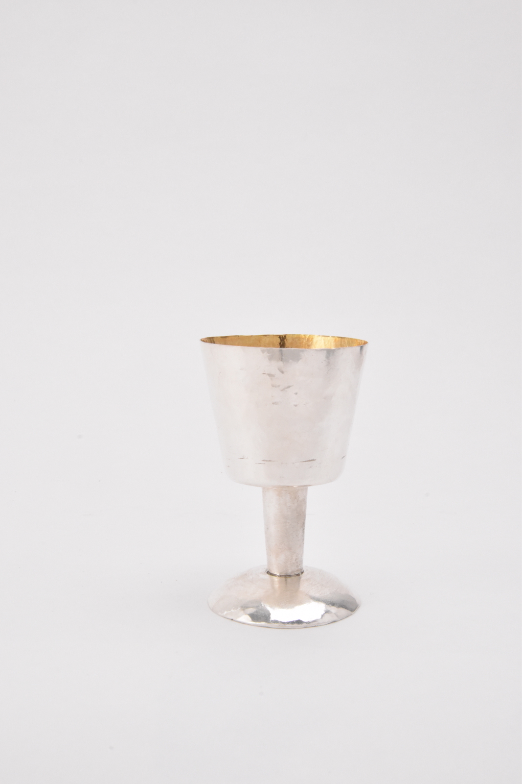 Goblet 2